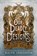 A Our Deadly Designs, Kalyn Josephson - Gebonden - 9781250812384