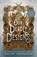 A Our Deadly Designs, Kalyn Josephson - Paperback - 9781250812407