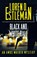 Black and White Ball, Loren D Estleman - Paperback - 9781250812957