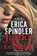 Justice for Sara, Erica Spindler - Paperback - 9781250813152