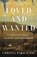 Loved and Wanted, Christa Parravani - Paperback - 9781250813862