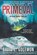 Primeval: An Event Group Thriller, David L. Golemon - Paperback - 9781250814562