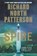 Spire, Richard North Patterson - Paperback - 9781250814715