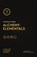 Alchemy Elementals: A Tool for Planetary Healing, Shaman Durek - Paperback - 9781250814883