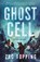 Ghost Cell, Zac Topping - Paperback - 9781250815057