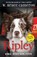 Ripley: Fire Station Five, W. Bruce Cameron - Paperback - 9781250815613