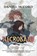 Necrobane, Daniel M. Ford - Paperback - 9781250815705