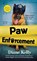 Paw Enforcement, Diane Kelly - Paperback - 9781250815750
