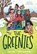 The Greenies, Emma Mills - Paperback - 9781250815774