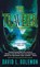 The Traveler, David L Golemon - Paperback - 9781250816733