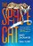 The Space Cat, Nnedi Okorafor - Paperback - 9781250817488