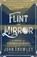 Flint and Mirror, John Crowley - Paperback - 9781250817549