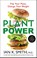 Plant Power, Ian K. Smith - Paperback - 9781250818447