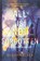 All Is Not Forgotten, Wendy Walker - Paperback - 9781250818768