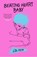 Beating Heart Baby, Lio Min - Paperback - 9781250819116
