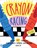 Crayon Racing, Alberto Lot - Paperback - 9781250819406