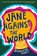 Jane Against the World, Karen Blumenthal - Paperback - 9781250820600