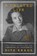 A Delayed Life, Dita Kraus - Paperback - 9781250821270