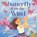 Butterfly on the Wind, Adam Pottle - Gebonden - 9781250821973