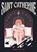 Saint Catherine, Anna Meyer - Gebonden - 9781250822727