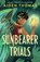 The Sunbearer Trials, Aiden Thomas - Paperback - 9781250822741