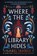 Where the Library Hides, Isabel Ibanez - Gebonden - 9781250822994