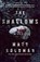 The Shallows, Matt Goldman - Paperback - 9781250823304