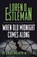 When Old Midnight Comes Along, Loren D Estleman - Paperback - 9781250823328