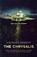 The Chrysalis, Brendan Deneen - Paperback - 9781250823373