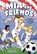 Mia and Friends, Karlin Gray - Paperback - 9781250823663