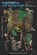 The Annihilation, Jeff VanderMeer - Paperback - 9781250824042