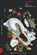The Authority, Jeff VanderMeer - Paperback - 9781250824059