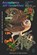 The Acceptance, Jeff VanderMeer - Paperback - 9781250824066