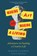 Making Art and Making a Living, Mason Currey - Gebonden - 9781250824523