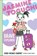 Jasmine Toguchi, Brave Explorer, Debbi Michiko Florence - Paperback - 9781250824608