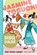 Jasmine Toguchi, Bridge Builder, Debbi Michiko Florence - Paperback - 9781250824622