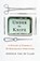 Under the Knife, ARNOLD van de Laar - Paperback - 9781250826015