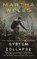 System Collapse, Martha Wells - Gebonden - 9781250826978