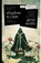 Shadow & Claw, Gene Wolfe - Gebonden - 9781250827043