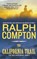 The California Trail, Ralph Compton - Paperback - 9781250827470