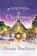 The Christmas Light, Donna Vanliere - Paperback - 9781250827661
