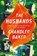 Husbands, Chandler Baker - Paperback - 9781250828439