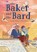 The Baker and the Bard, Fern Haught - Paperback - 9781250828514