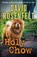 Holy Chow, David Rosenfelt - Paperback - 9781250828897