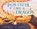 Powerful Like a Dragon, Christopher (AUTHOR) Cheng - Gebonden - 9781250829399