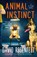 Animal Instinct, David Rosenfelt - Paperback - 9781250829429