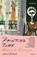 Painting Time, Maylis de Kerangal - Paperback - 9781250829559