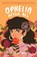 Ophelia After All, Racquel Marie - Paperback - 9781250830661