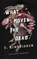 What Moves the Dead, T. Kingfisher - Paperback - 9781250830814