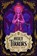 Holy Terrors, Margaret Owen - Gebonden - 9781250831170